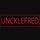 Uncklefred