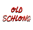 Old Schlong