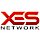 Xes Network