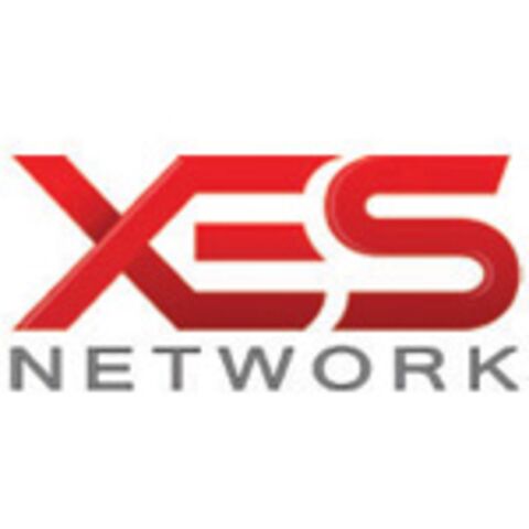 Xes Network