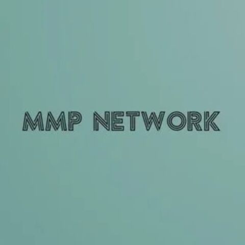 MMP Network