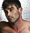 Lance Hart's Crossover Mix of Porno