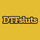 DTFSluts