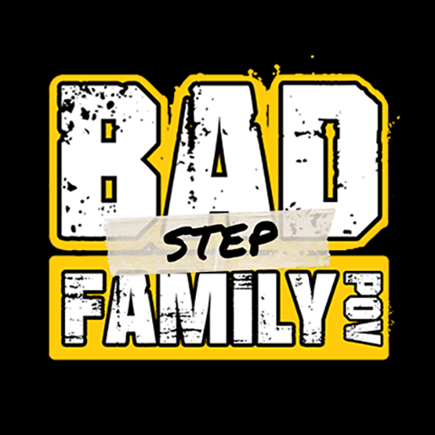 BadStepFamilyPov