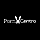 Porncentro