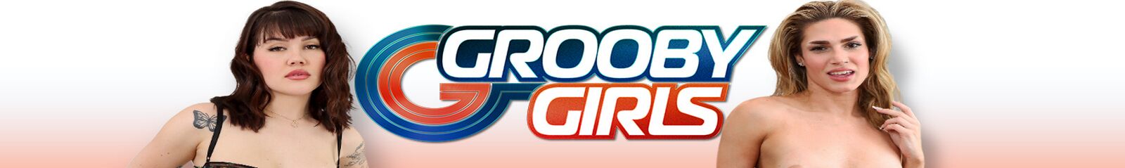 Grooby Girls