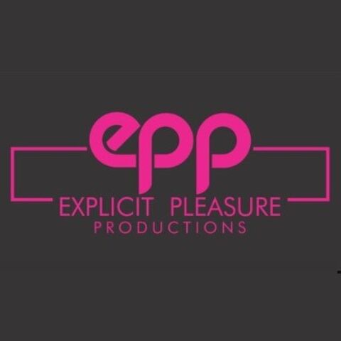 Explicit Pleasure Productions