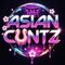 Asian Cuntz