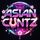 Asian Cuntz