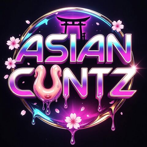 Asian Cuntz