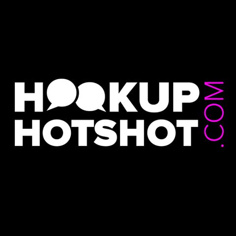 Hookup Hotshot
