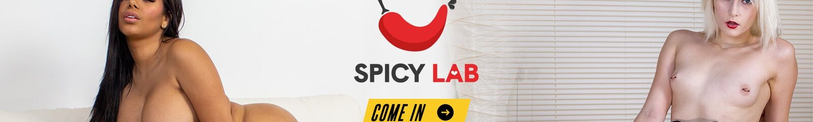 Spicy Lab Production