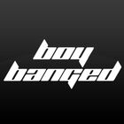Boy Banged