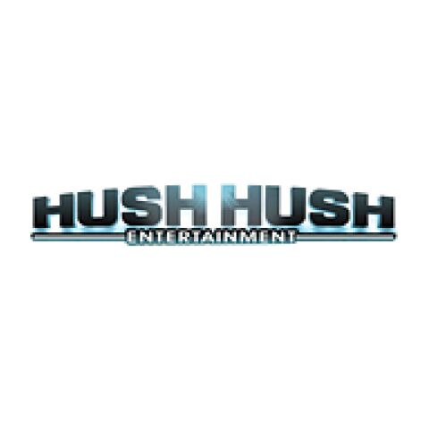 Hush Hush Entertainment