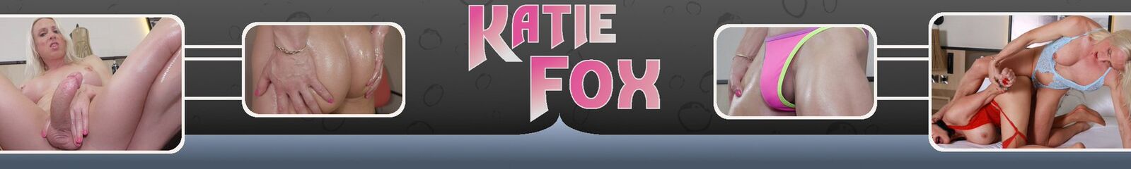 TS Katie Fox