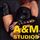 A&M Studios