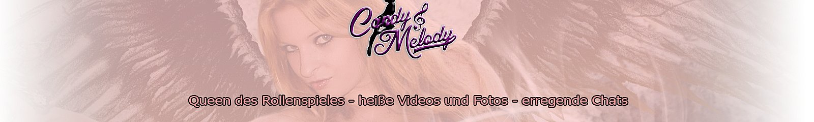 Candy Melody