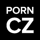 PornCZ