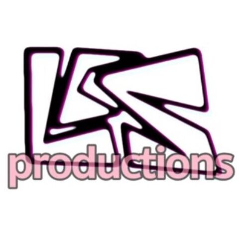 Little CreamSoda Productions