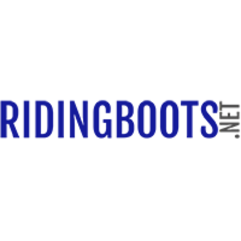 Ridingboots