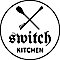 Switch Kitchen