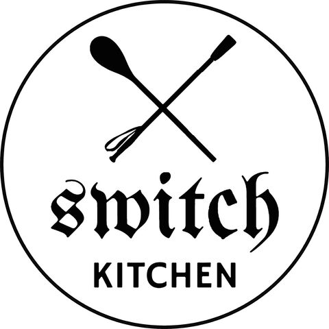 Switch Kitchen