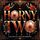 Horny Two really wet MILFs