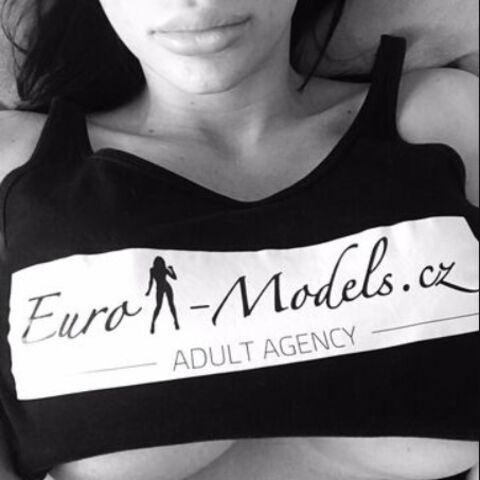 Euro Models