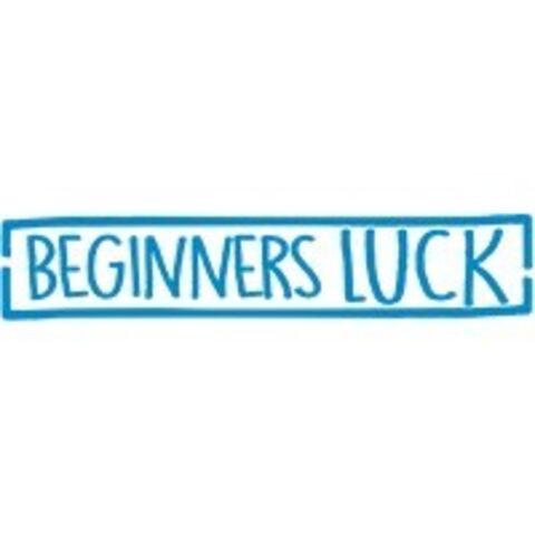 Beginners Luck Productions