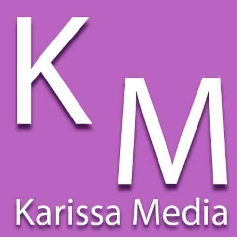 Karissa Media