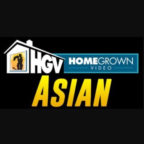 Homegrown Asian