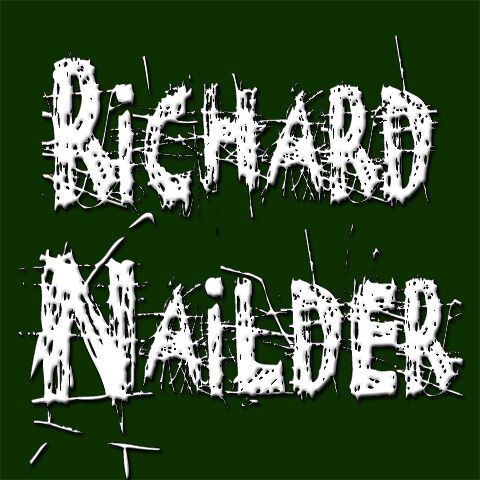 Richard Nailder