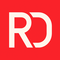 Ridley Dovarez | Gaysight