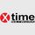 Xtime Network