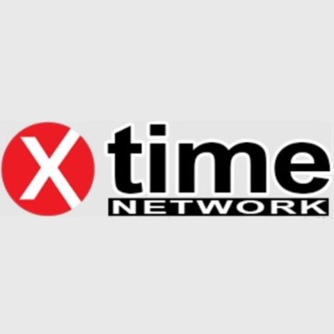 Xtime Network