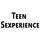 Teen Sexperience