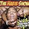 The Habib Show