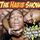 The Habib Show