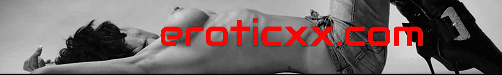 Eroticxx