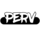 Pervfect