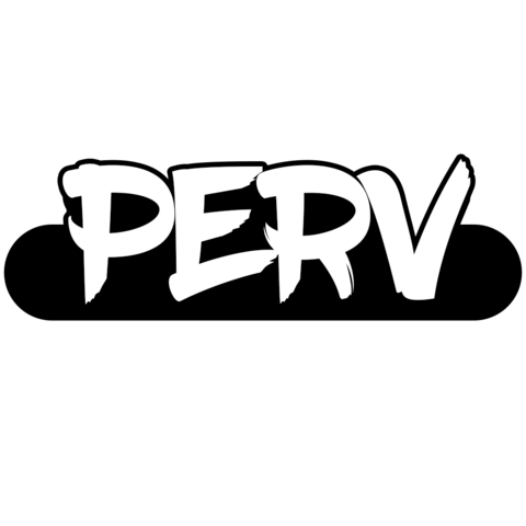 Pervfect