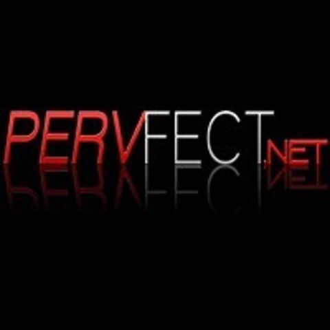 Pervfect