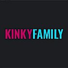 Kinky Family