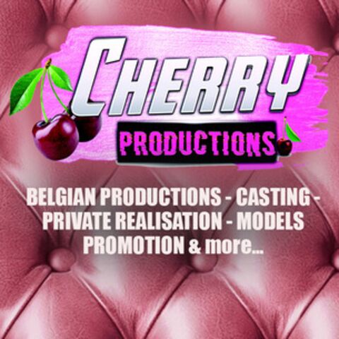 Cherry Productions