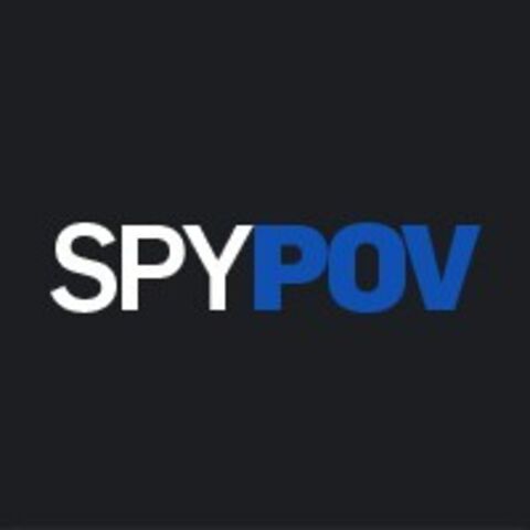 Spy Pov
