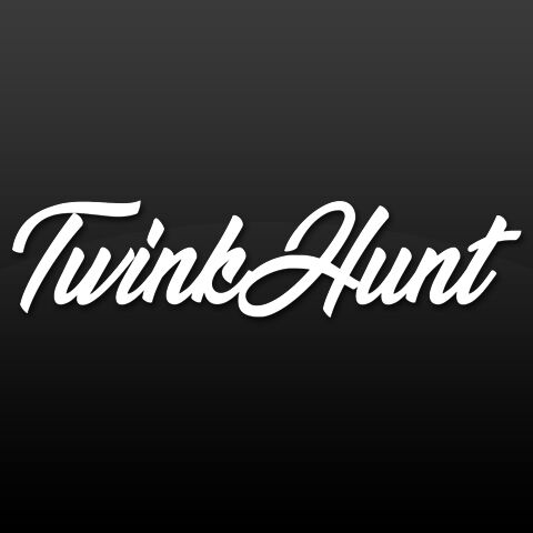 Twink Hunt