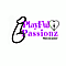 Play Ful Passionz