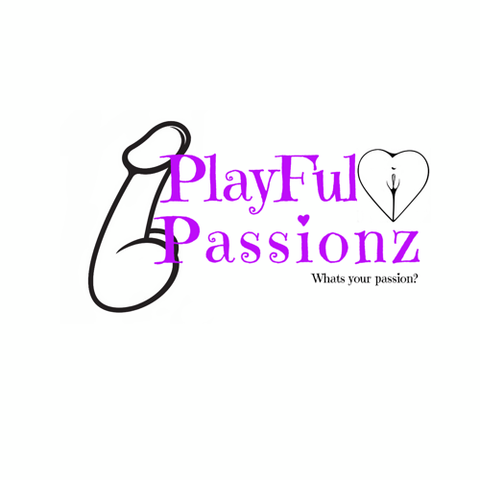 Play Ful Passionz