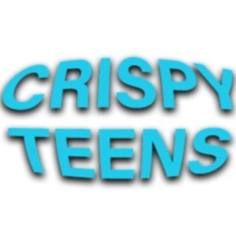 Crispy Teens