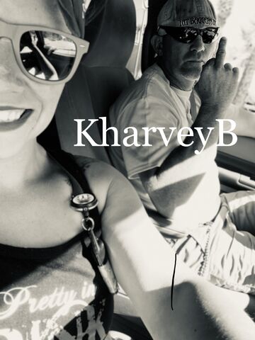 Kharvey B